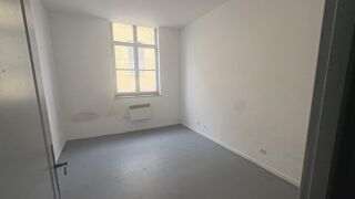  Maison à vendre 4 pièces 88 m²