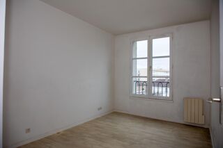  Appartement à vendre 3 pièces 65 m²