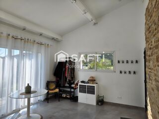  Maison � vendre 7 pi�ces 245 m�