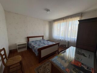  Maison à vendre 5 pièces 93 m²
