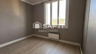 Vente Appartement Appart T2 en petit collectif Lorient