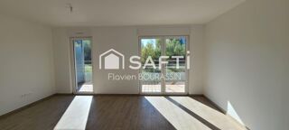  Maison � vendre 4 pi�ces 78 m�