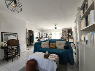  Maison � vendre 4 pi�ces 84 m�