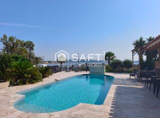  Maison � vendre 5 pi�ces 162 m�