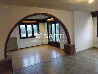  Immeuble � vendre 164 m�