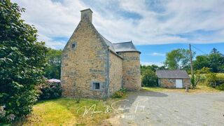  Maison à vendre 6 pièces 170 m²