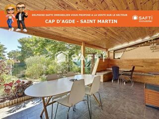  Maison � vendre 5 pi�ces 77 m�