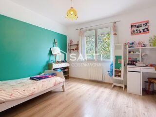  Maison à vendre 8 pièces 185 m²