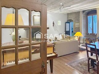  Maison à vendre 11 pièces 334 m²