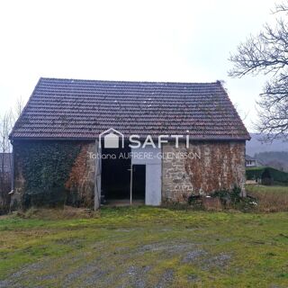  Maison � vendre 1 pi�ce 70 m�