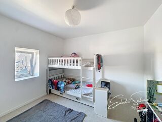  Maison � vendre 5 pi�ces 113 m�