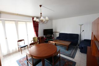  Appartement  vendre 3 pices 75 m