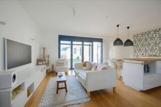  Maison � vendre 5 pi�ces 95 m�