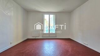  Appartement � vendre 2 pi�ces 57 m�