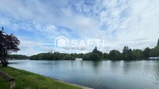  Maison � vendre 8 pi�ces 145 m�