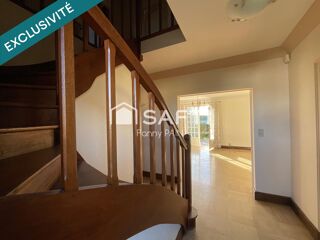  Maison � vendre 7 pi�ces 130 m�