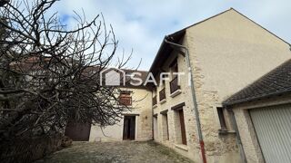  Immeuble � vendre 275 m�