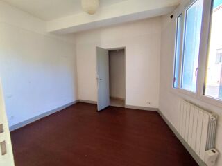  Maison � vendre 3 pi�ces 53 m�