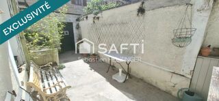  Maison à vendre 5 pièces 75 m²