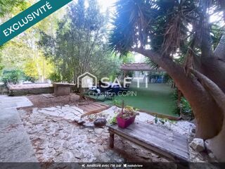  Maison à vendre 4 pièces 103 m²