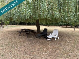  Maison � vendre 7 pi�ces 138 m�