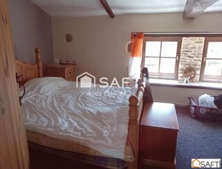  Maison � vendre 6 pi�ces 121 m�