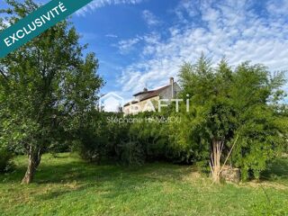  Maison � vendre 7 pi�ces 153 m�