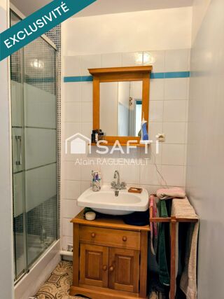  Appartement � vendre 5 pi�ces 112 m�