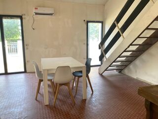  Maison à vendre 5 pièces 89 m²