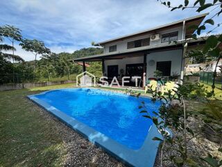  Maison  vendre 4 pices 128 m