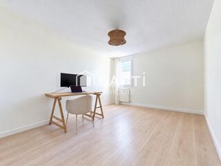  Maison à vendre 3 pièces 81 m²