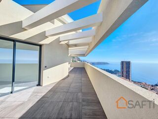  Appartement � vendre 4 pi�ces 111 m�