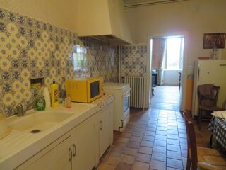  Maison � vendre 7 pi�ces 210 m�