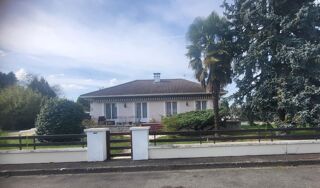  Maison � vendre 5 pi�ces 120 m�