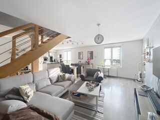  Maison  vendre 11 pices 266 m