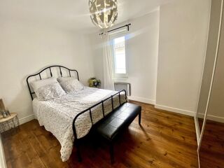  Maison � vendre 4 pi�ces 54 m�