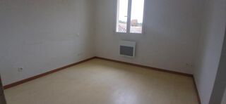  Maison  vendre 5 pices 105 m