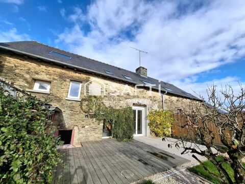  Maison  louer 5 pices 92 m