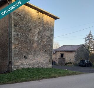  Maison � vendre 3 pi�ces 120 m�