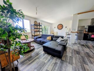  Maison � vendre 4 pi�ces 72 m�