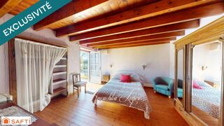  Maison à vendre 10 pièces 435 m²