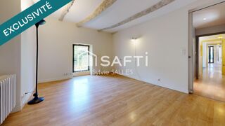  Maison à vendre 5 pièces 180 m²