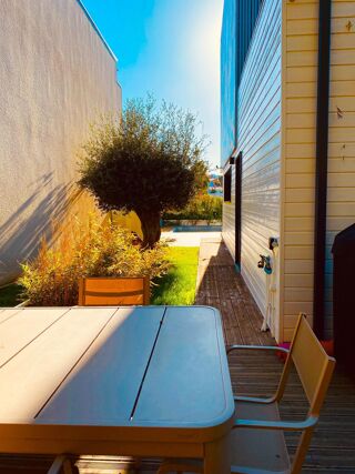  Maison  vendre 5 pices 150 m