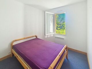  Maison � vendre 3 pi�ces 62 m�