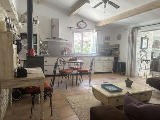  Immeuble à vendre 500 m² Marseillan