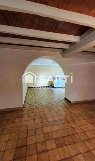  Maison � vendre 5 pi�ces 152 m�