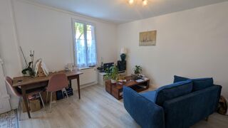  Maison  vendre 3 pices 69 m