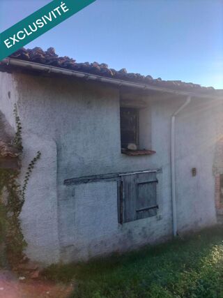  Maison à vendre 5 pièces 140 m²
