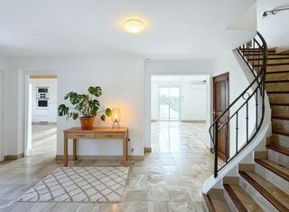  Maison à vendre 10 pièces 315 m²