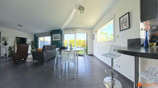  Maison  vendre 6 pices 112 m